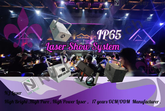 1.2 Divergenza del raggio Mrad Luce laser a bassa potenza per applicazioni industriali 5 MW Potenza di uscita -10-60°C Temperatura