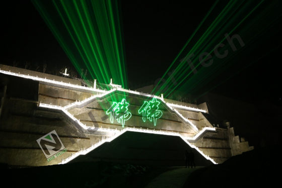 1.2 Divergenza del raggio Mrad Luce laser a bassa potenza per applicazioni industriali 5 MW Potenza di uscita -10-60°C Temperatura