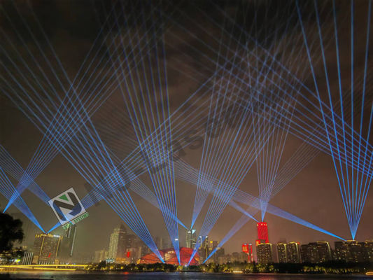 Moduli laser a diodo di raffreddamento con raffreddamento ad aria e frequenza di impulsi da 1 a 50 kHz
