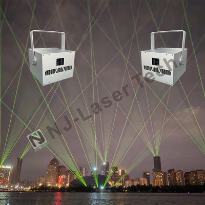 Moduli laser a diodo di raffreddamento con raffreddamento ad aria e frequenza di impulsi da 1 a 50 kHz