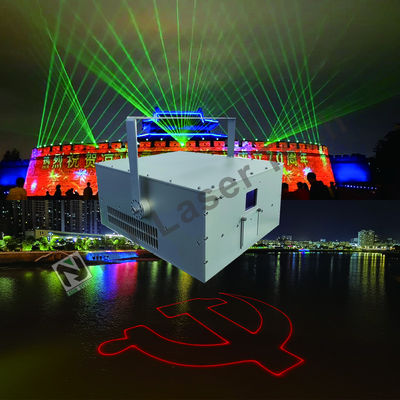 1.2 Divergenza del raggio Mrad Luce laser a bassa potenza per applicazioni industriali 5 MW Potenza di uscita -10-60°C Temperatura