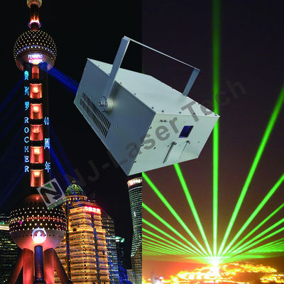 1.2 Divergenza del raggio Mrad Luce laser a bassa potenza per applicazioni industriali 5 MW Potenza di uscita -10-60°C Temperatura