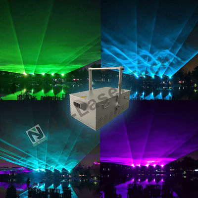 Crea prodotti accattivanti con il materiale decorativo laser dazzling di Dancing Water