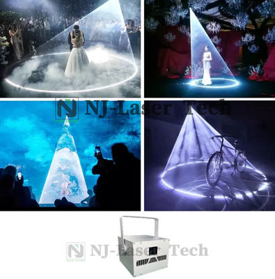 Sistema laser ad alta tecnologia da 40 Watt a 80 Watt
