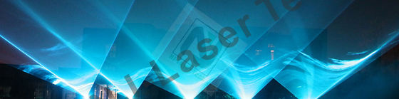 Illuminazione a cassaforte a controllo remoto 15W 20W 25W 30W 40W ad alta potenza