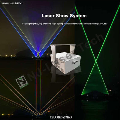 Electric Dancing Water Dazzle Dimensione regolabile per prestazioni e fonte di alimentazione imbattibili