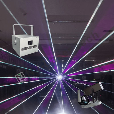 Electric Dancing Water Dazzle Dimensione regolabile per prestazioni e fonte di alimentazione imbattibili