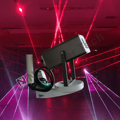 Electric Dancing Water Dazzle Dimensione regolabile per prestazioni e fonte di alimentazione imbattibili