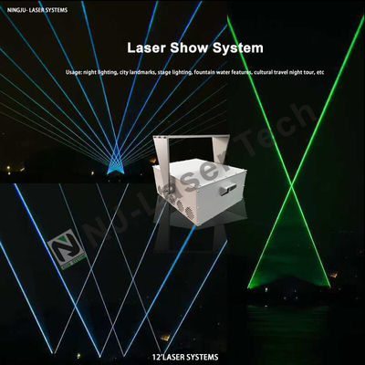 Laser SS304 di moda e sorprendente personalizzato per ambienti da 10°C a 35°C