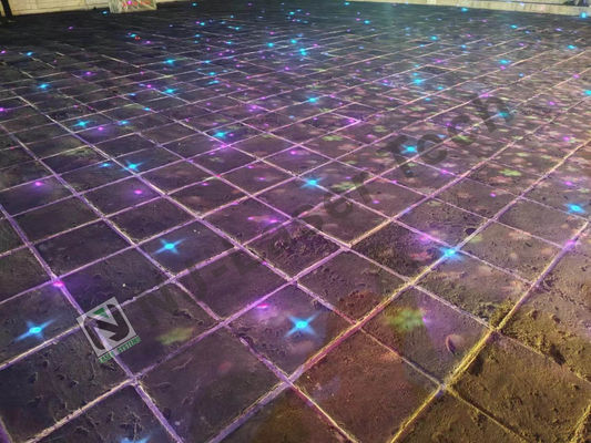 Fabbricazione di luci di ingegneria laser con visibilità migliorata con classificazione IP65 e strofa da 1-25 Hz