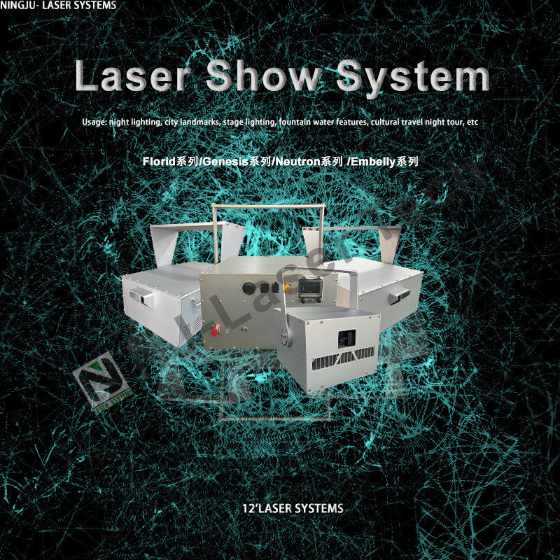 Dj Dmx Ilda Animation Rgb Lazer Light Mini Party Night Club Show Illuminazione Laser Bar Stage