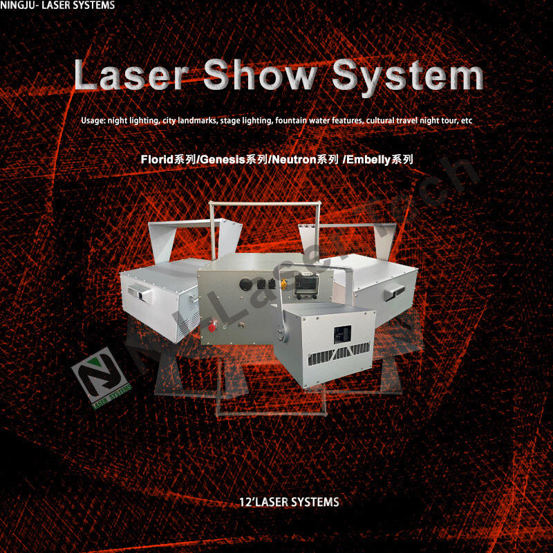Intervallo di temperatura 10-35°C Luce laser a bassa potenza con potenza di 5 MW e lunghezza d'onda di 532 Nm