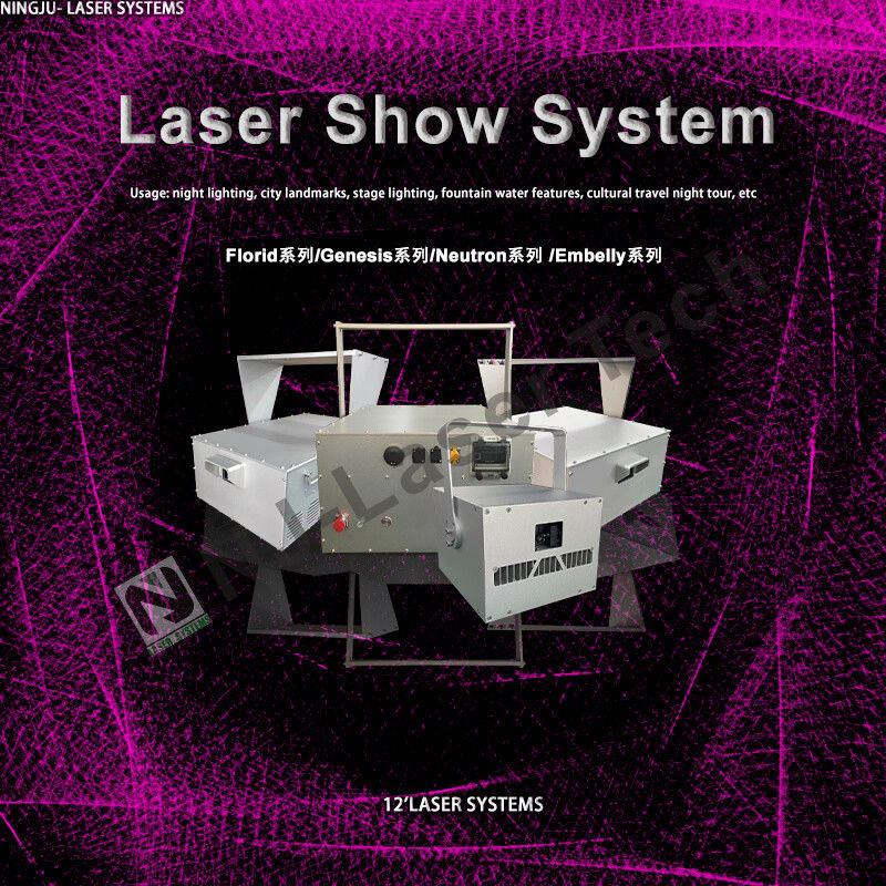 Classe IIIa Luce laser a bassa potenza con diametro del fascio di 1,5 mm e potenza di uscita di 5 MW